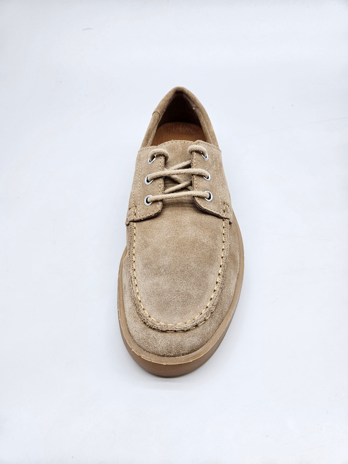PIER ONE ORIGINAL CEVLI BR 40