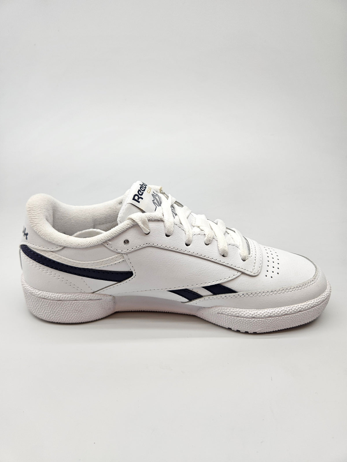 REEBOK NOVI ORIGINAL PATIKI BR 36