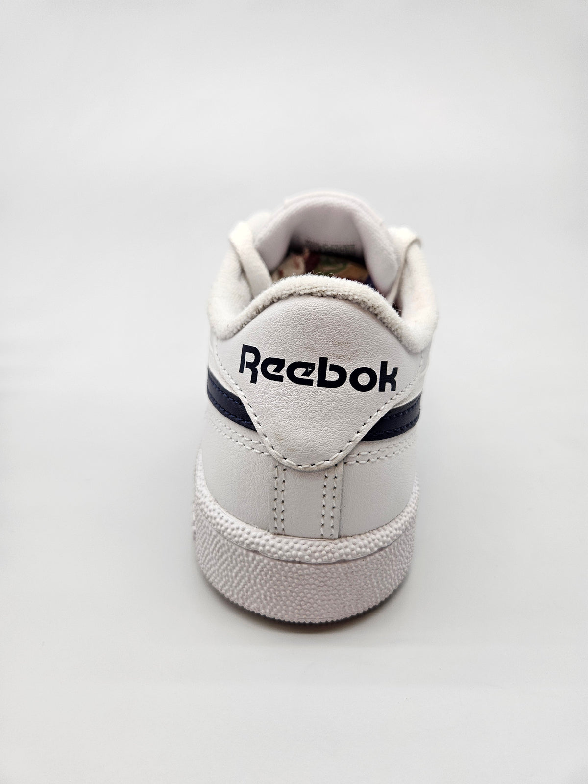 REEBOK NOVI ORIGINAL PATIKI BR 36