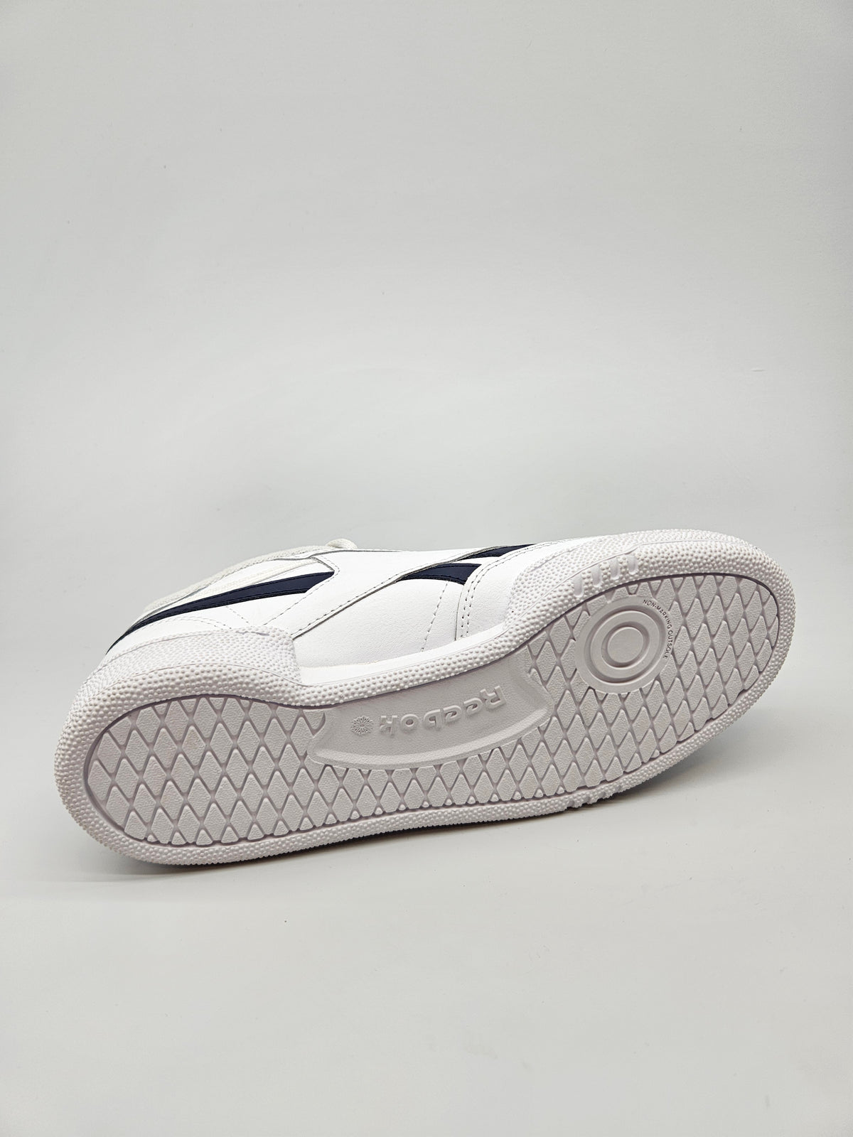REEBOK NOVI ORIGINAL PATIKI BR 36