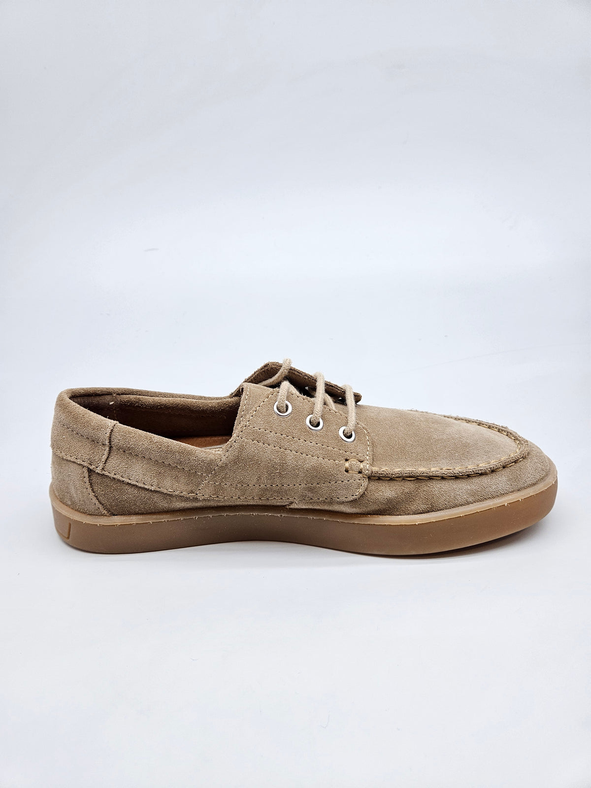 PIER ONE ORIGINAL CEVLI BR 40