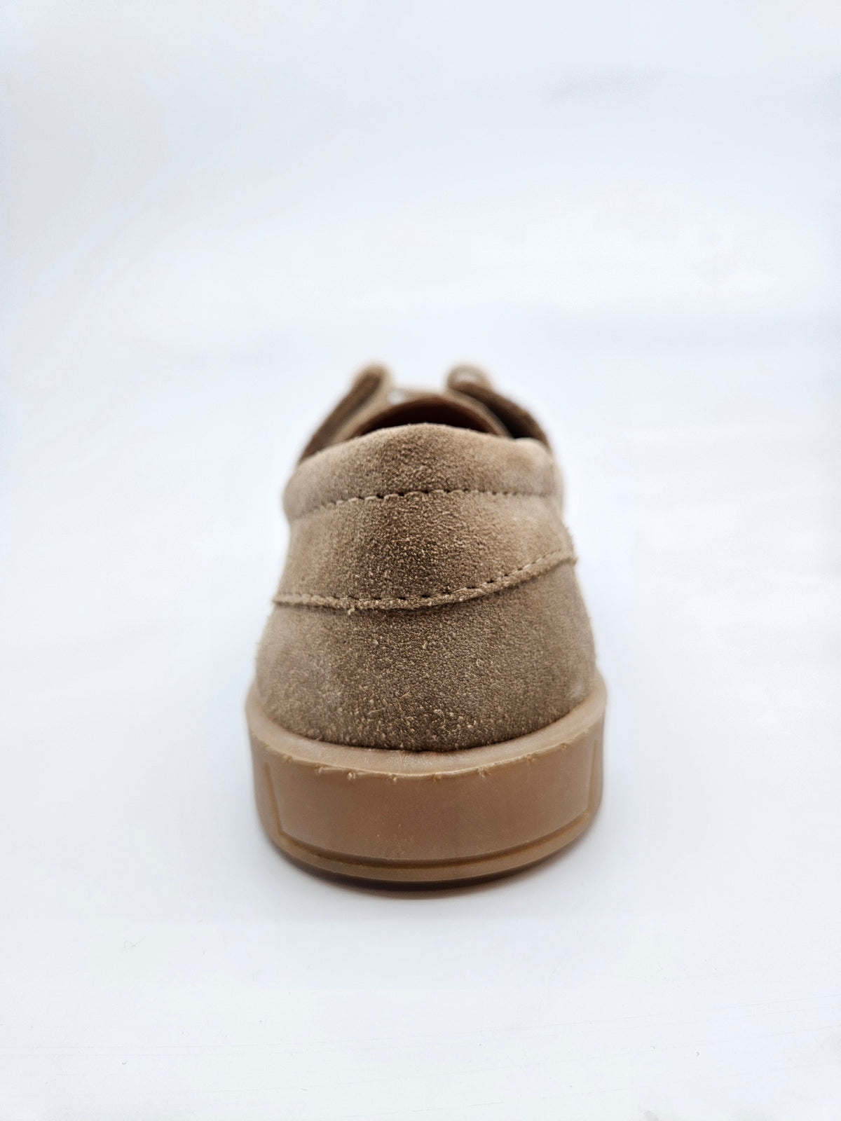 PIER ONE ORIGINAL CEVLI BR 40