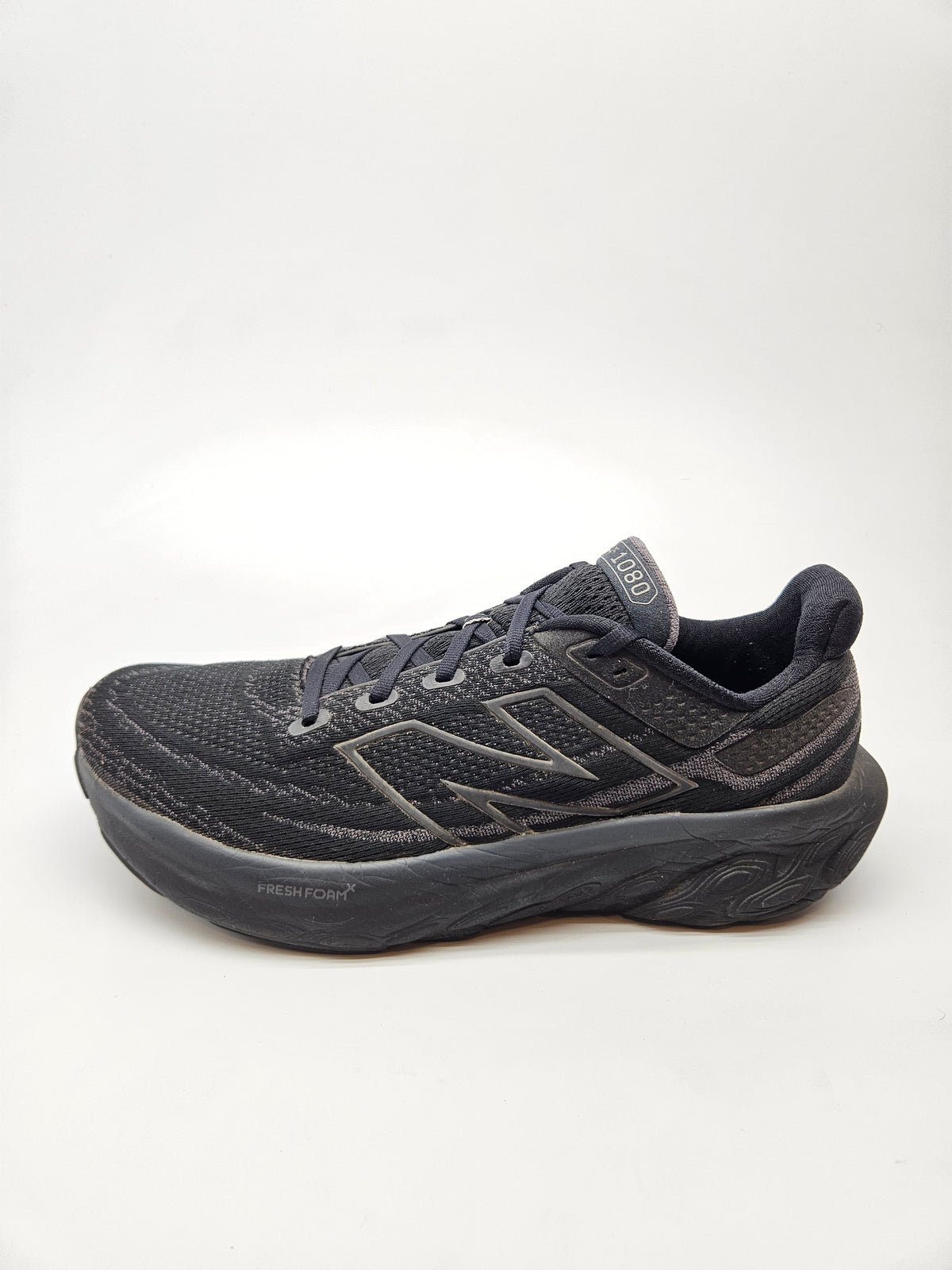 NEW BALANCE ORIGINAL PATIKI BR 44.5