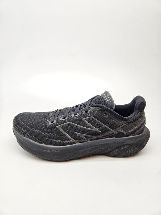 NEW BALANCE ORIGINAL PATIKI BR 44.5