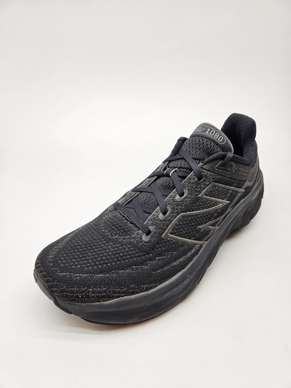 NEW BALANCE ORIGINAL PATIKI BR 44.5