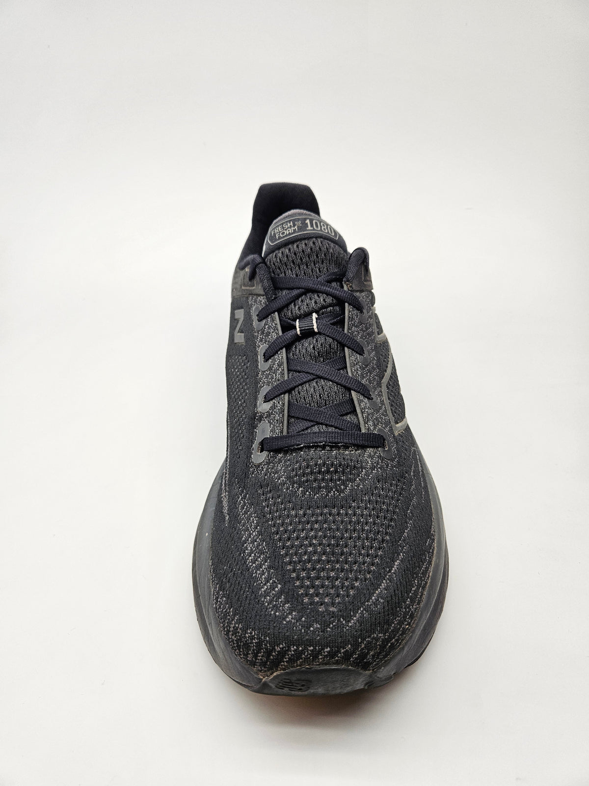 NEW BALANCE ORIGINAL PATIKI BR 44.5