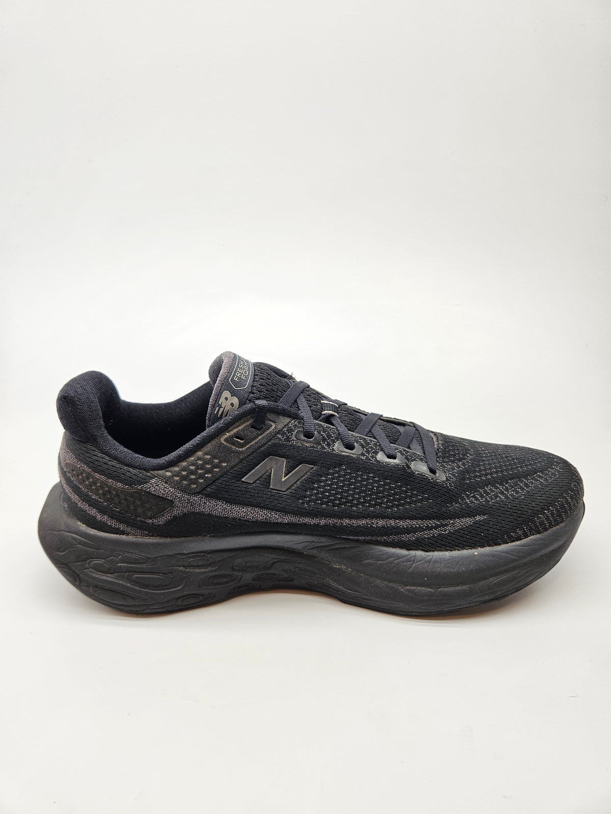 NEW BALANCE ORIGINAL PATIKI BR 44.5