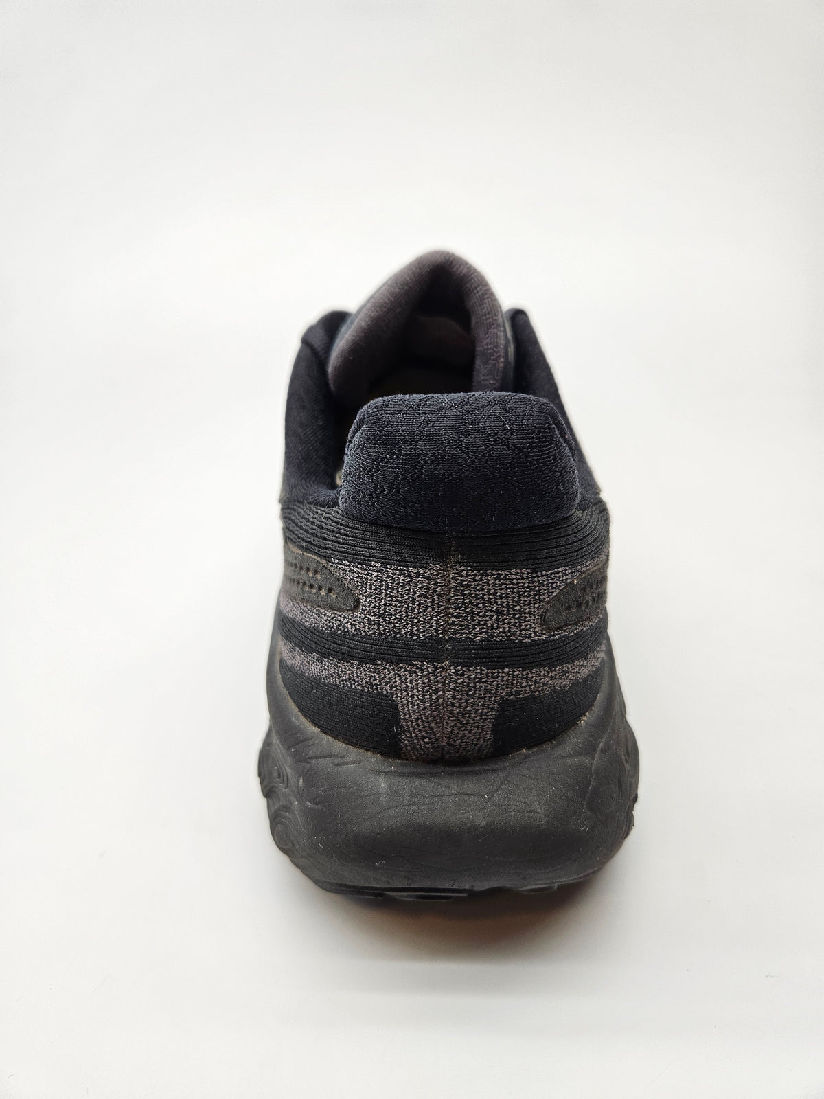 NEW BALANCE ORIGINAL PATIKI BR 44.5
