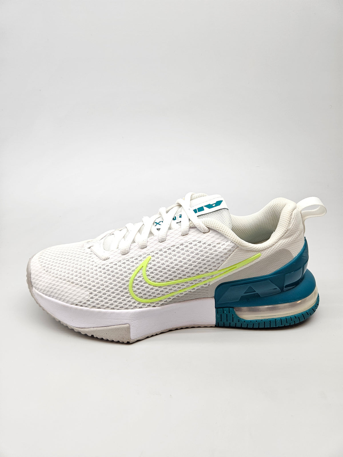 NIKE ORIGINAL PATIKI BR 42.5