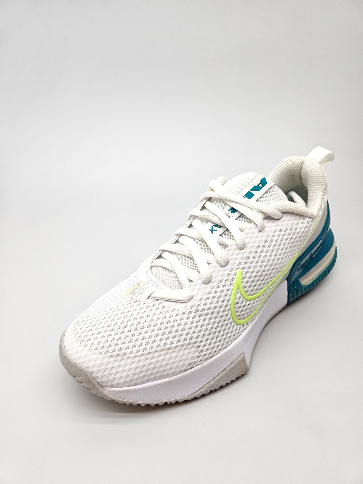 NIKE ORIGINAL PATIKI BR 42.5