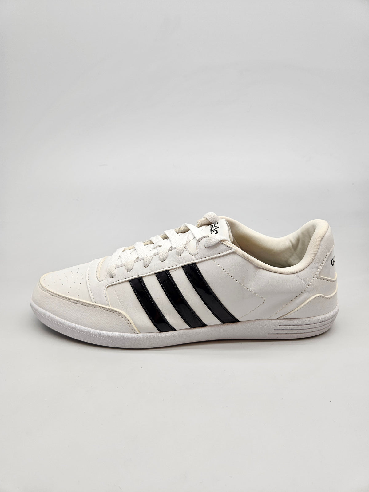 ADIDAS ORIGINAL PATIKI BR 44