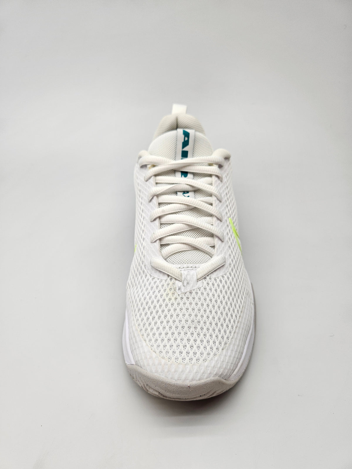 NIKE ORIGINAL PATIKI BR 42.5