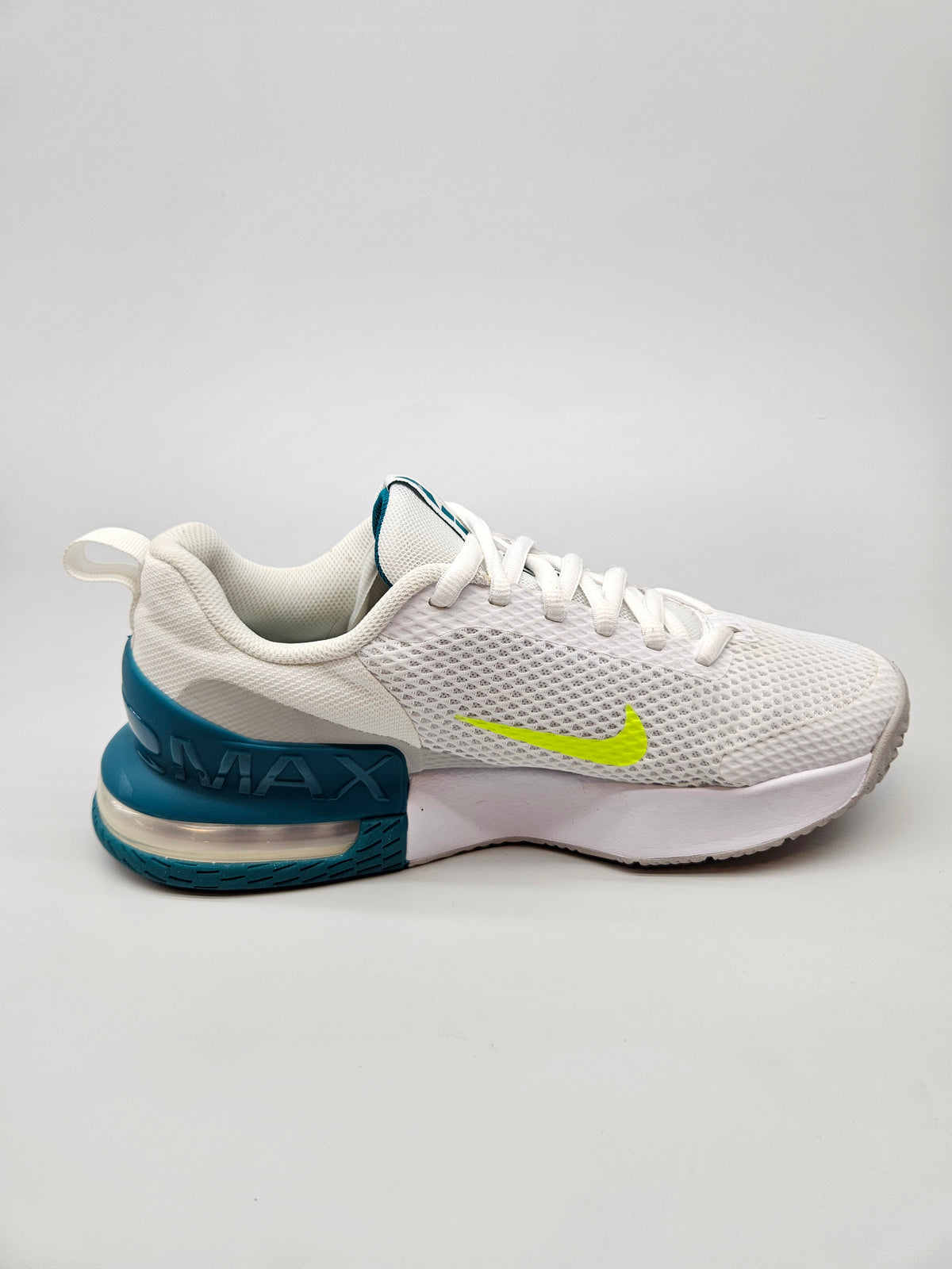 NIKE ORIGINAL PATIKI BR 42.5