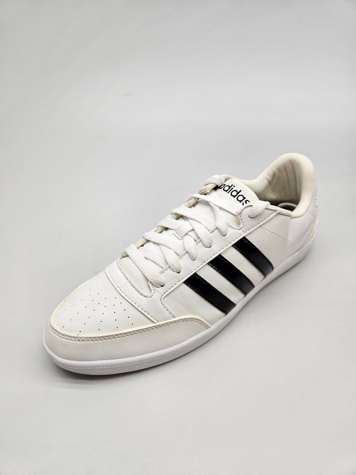 ADIDAS ORIGINAL PATIKI BR 44