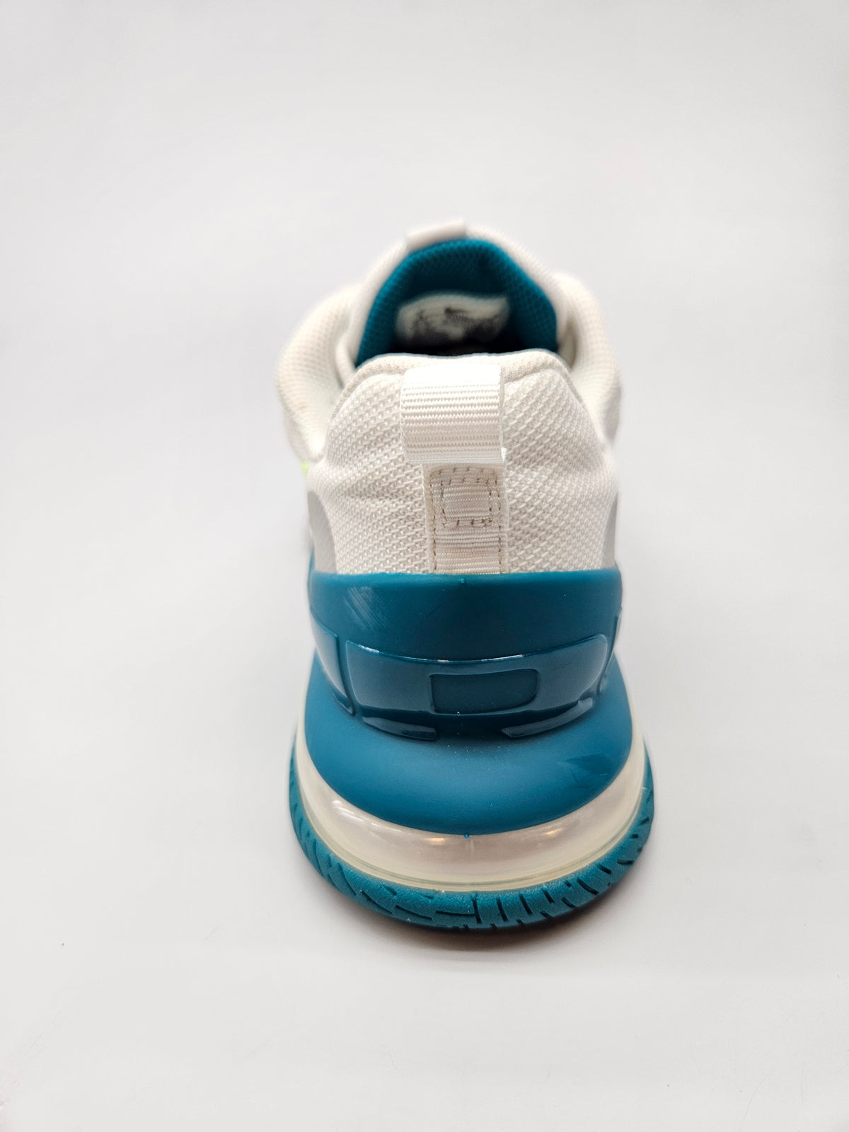 NIKE ORIGINAL PATIKI BR 42.5