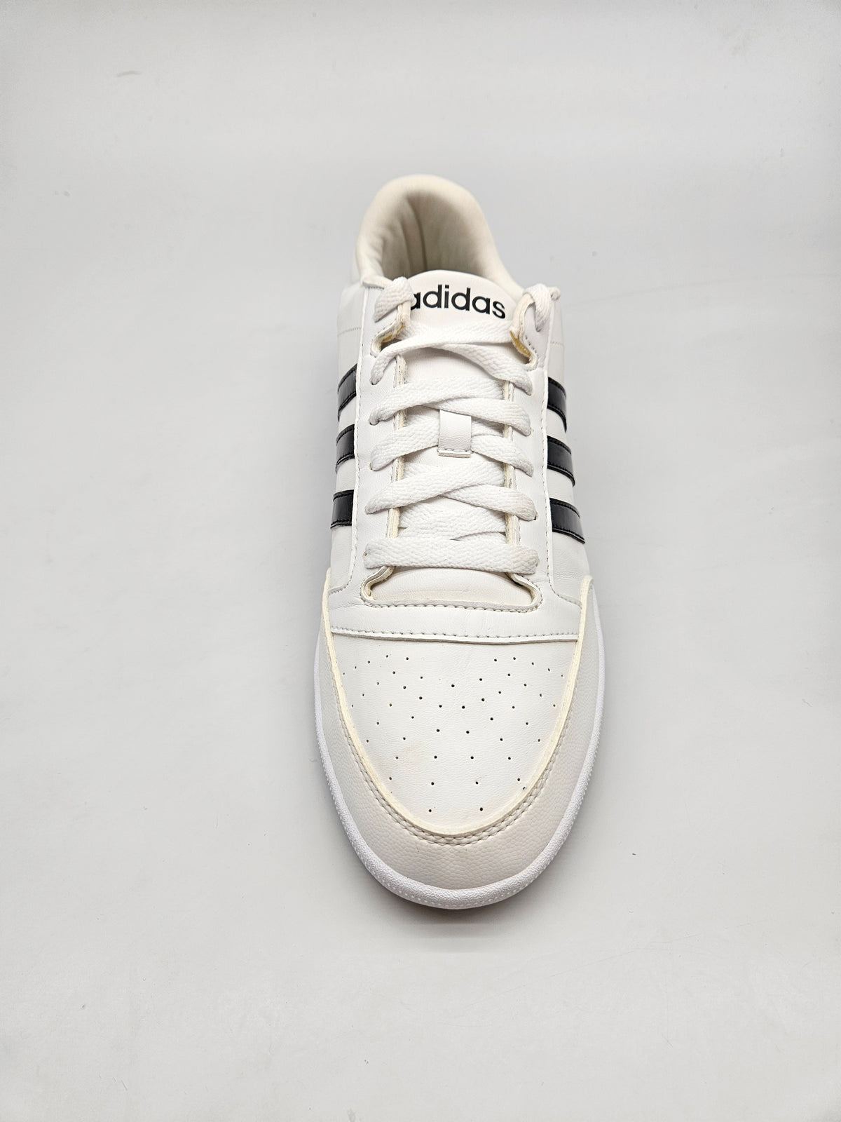 ADIDAS ORIGINAL PATIKI BR 44