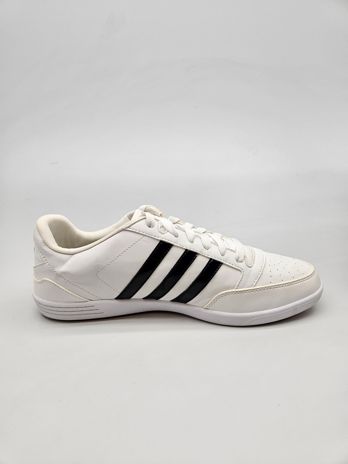 ADIDAS ORIGINAL PATIKI BR 44
