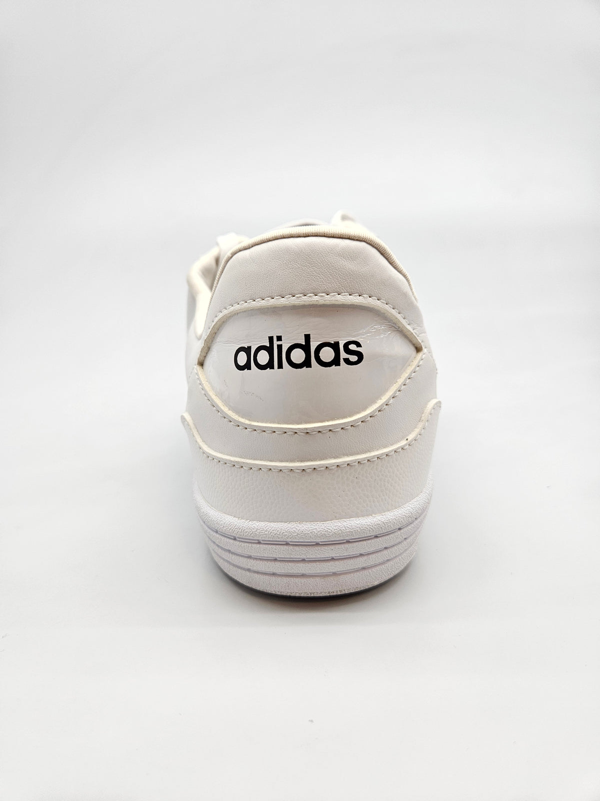ADIDAS ORIGINAL PATIKI BR 44