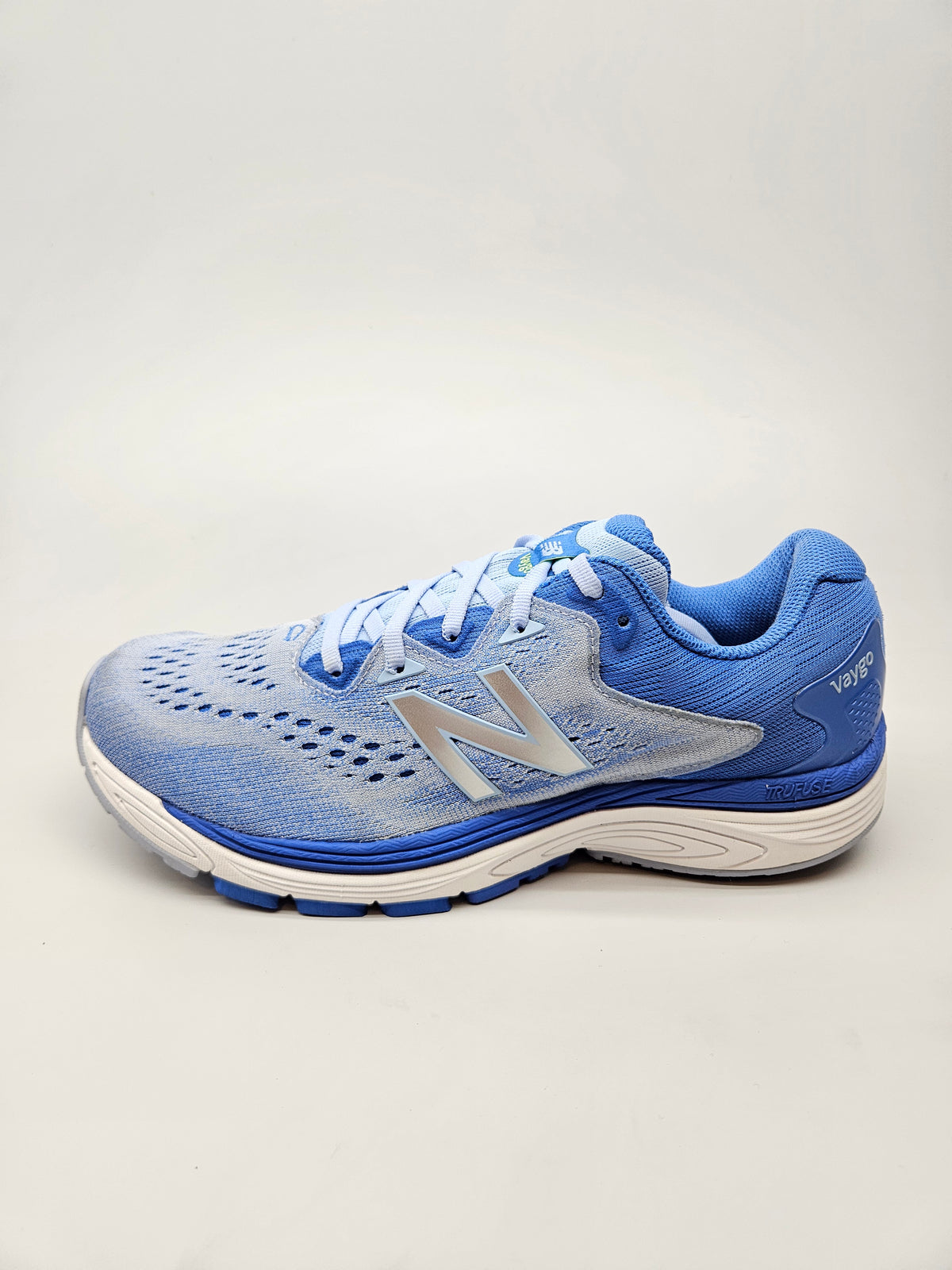 NEW BALANCE ORIGINAL  PATIKI BR 42.5