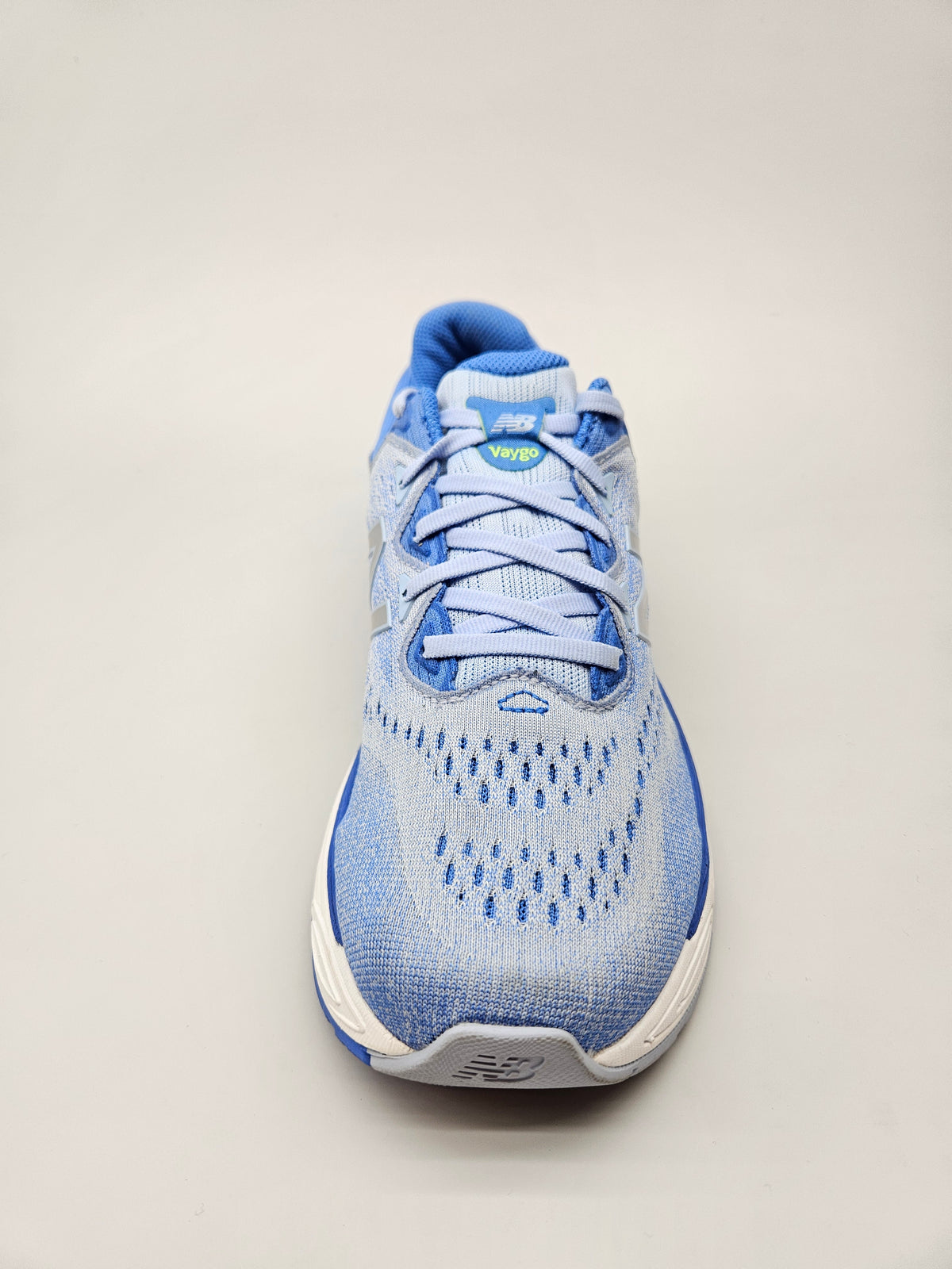 NEW BALANCE ORIGINAL  PATIKI BR 42.5