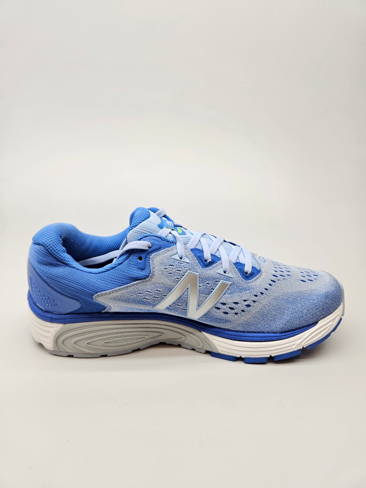 NEW BALANCE ORIGINAL  PATIKI BR 42.5