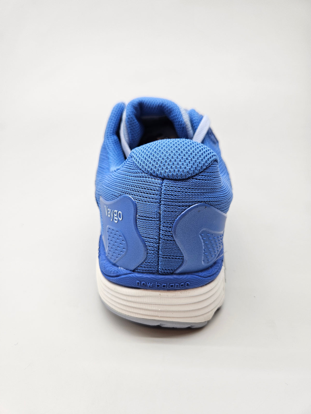 NEW BALANCE ORIGINAL  PATIKI BR 42.5