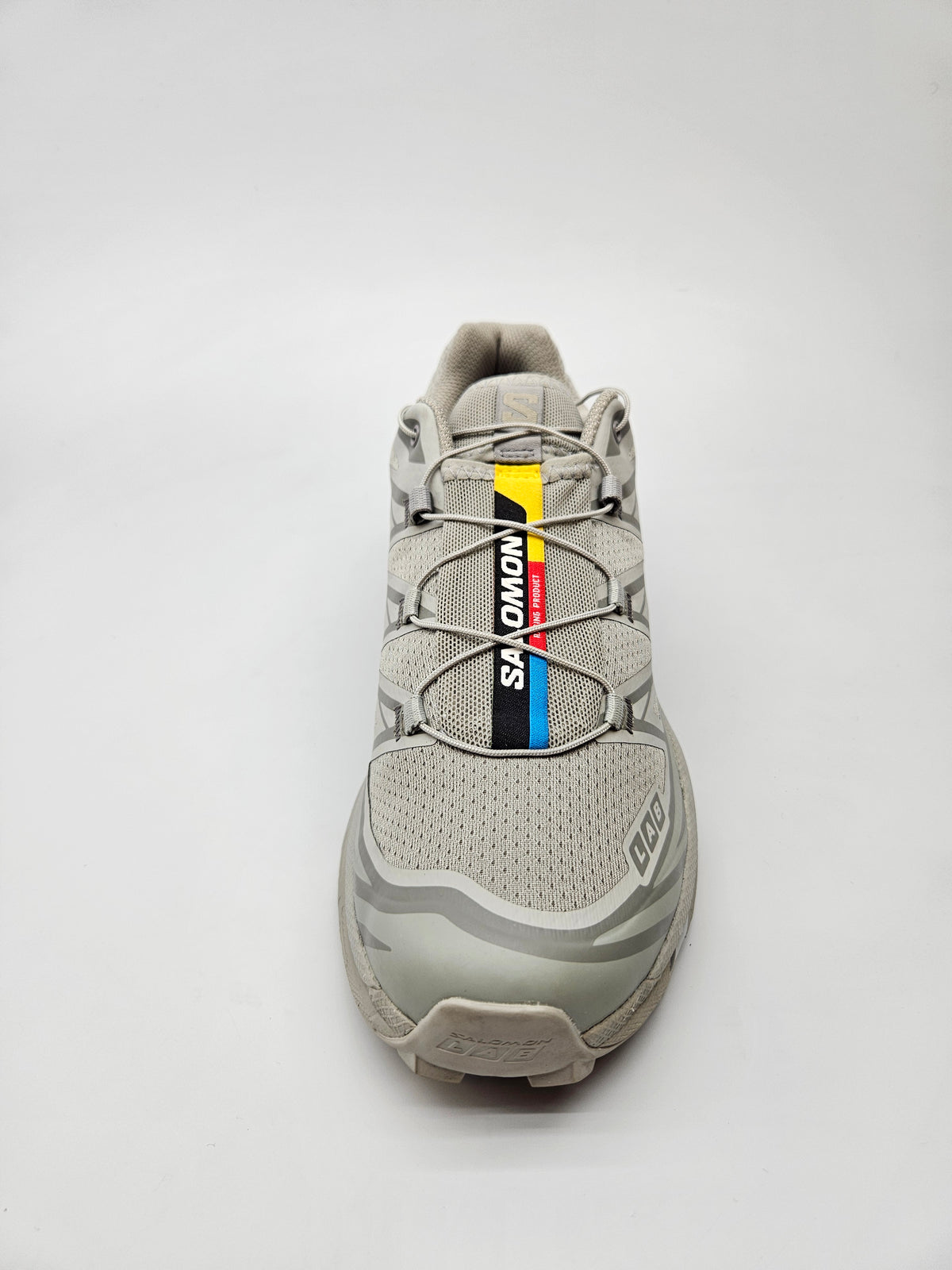 SALOMON ORIGINAL PATIKI BR 40