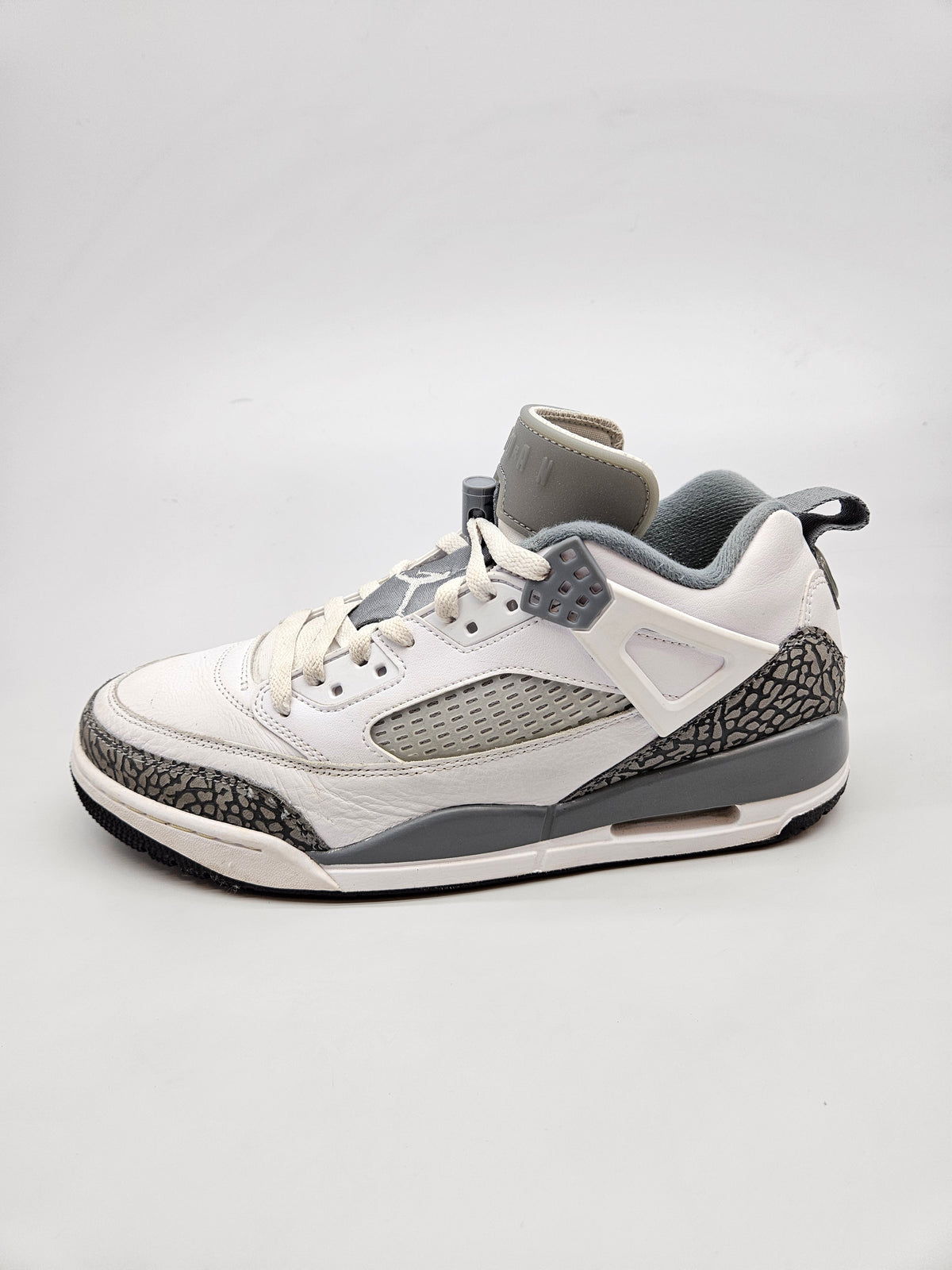 NIKE JORDAN ORIGINAL PATIKI BR 43