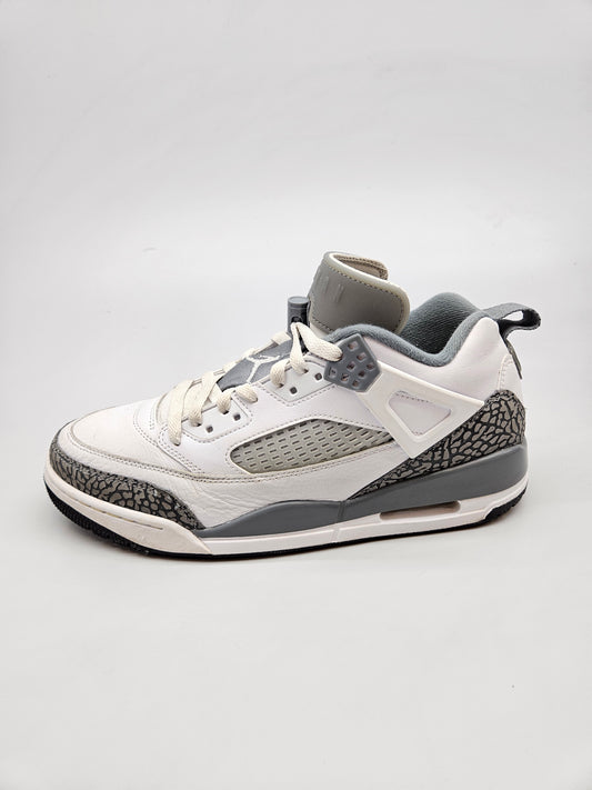 NIKE JORDAN ORIGINAL PATIKI BR 43