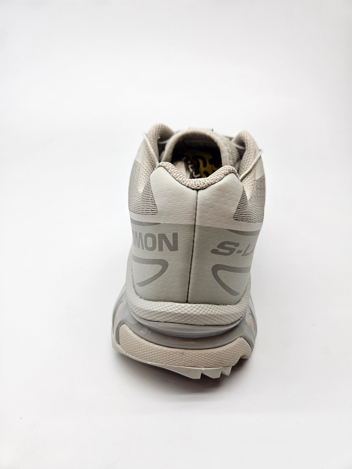 SALOMON ORIGINAL PATIKI BR 40