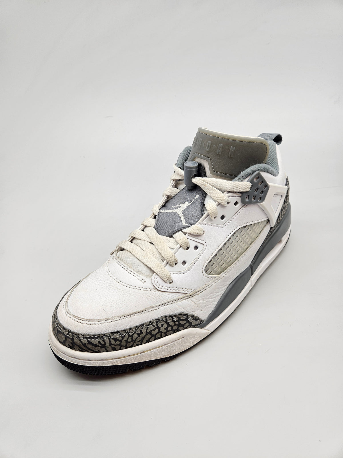 NIKE JORDAN ORIGINAL PATIKI BR 43