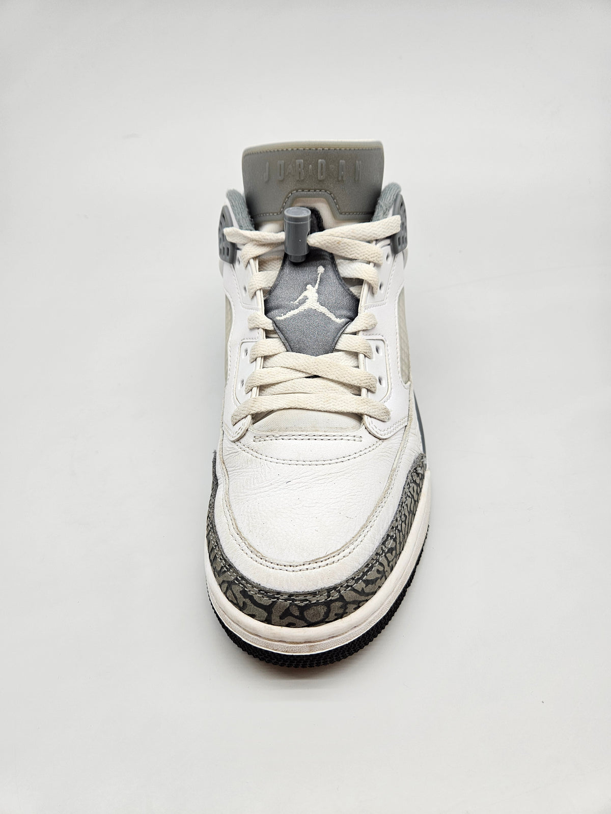NIKE JORDAN ORIGINAL PATIKI BR 43