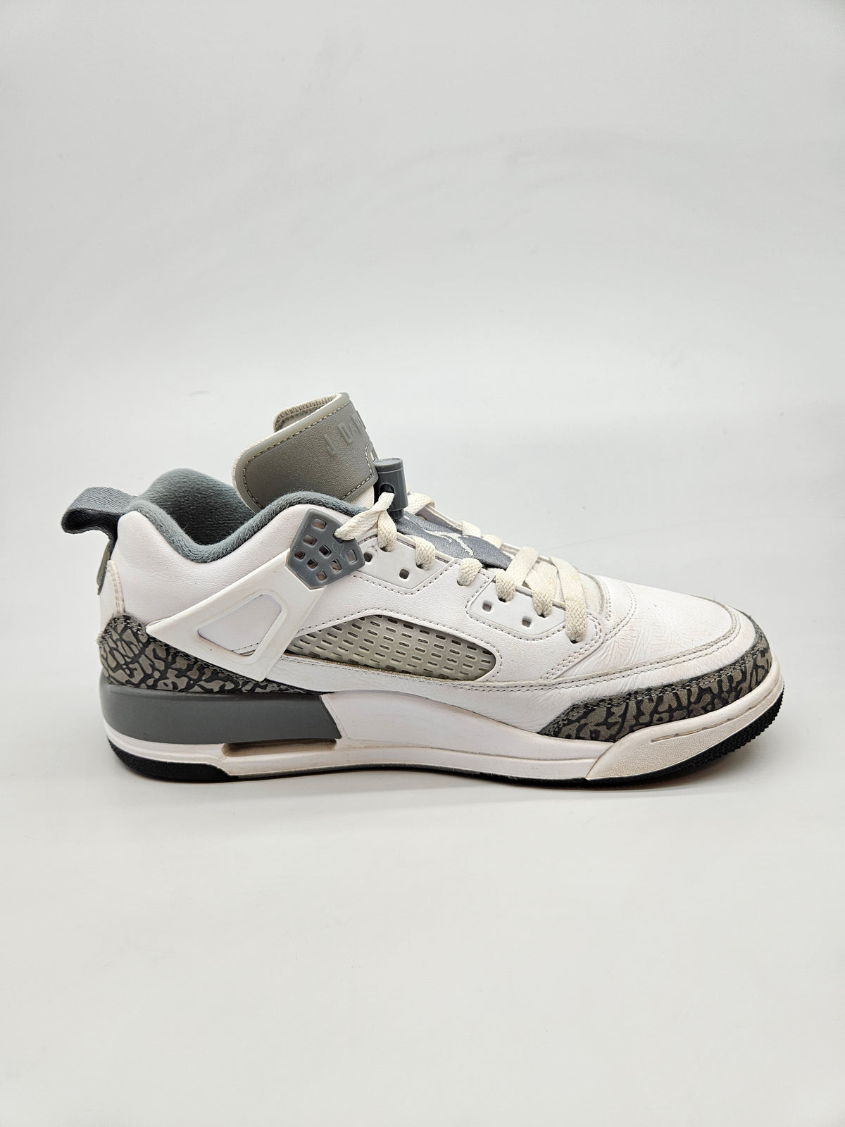 NIKE JORDAN ORIGINAL PATIKI BR 43