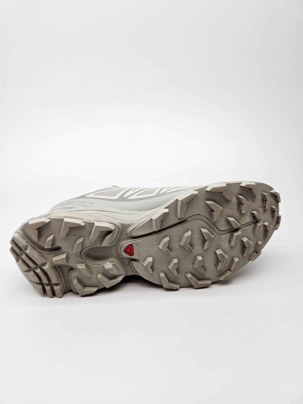 SALOMON ORIGINAL PATIKI BR 40