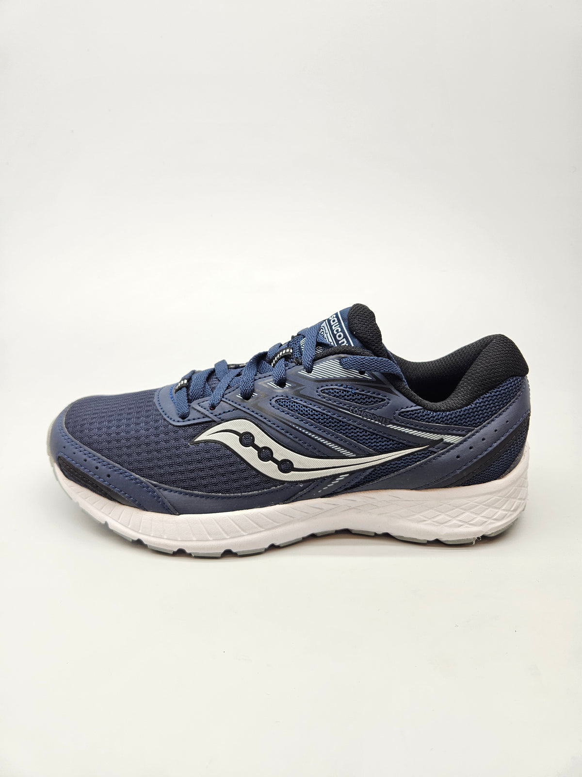 SAUCONY ORIGINAL NOVI PATIKI BR 42.5
