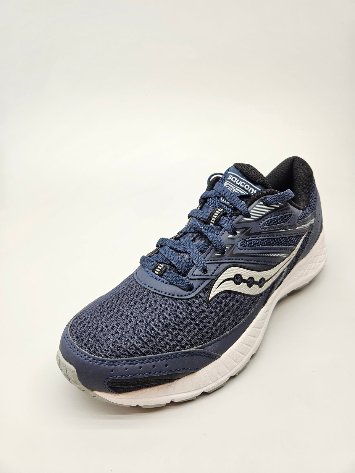 SAUCONY ORIGINAL NOVI PATIKI BR 42.5