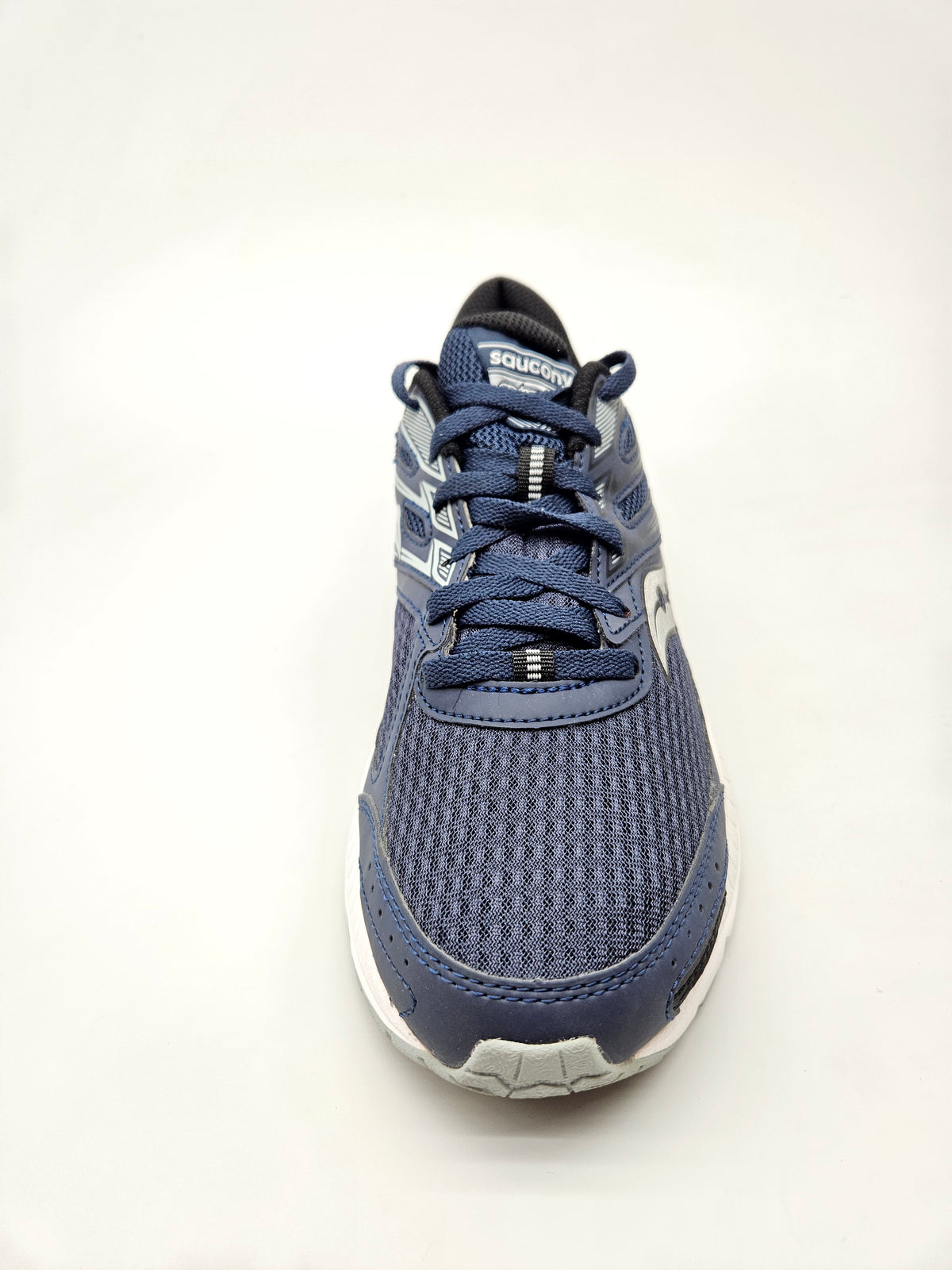 SAUCONY ORIGINAL NOVI PATIKI BR 42.5