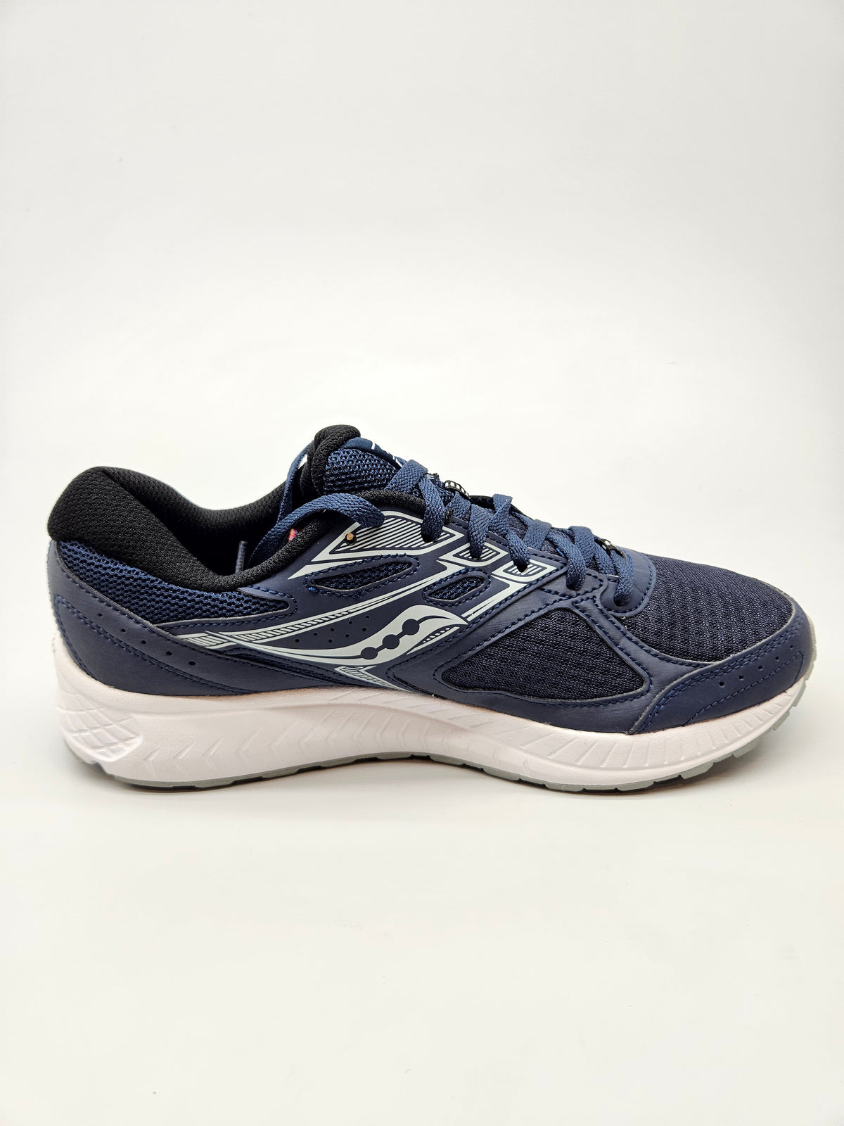 SAUCONY ORIGINAL NOVI PATIKI BR 42.5