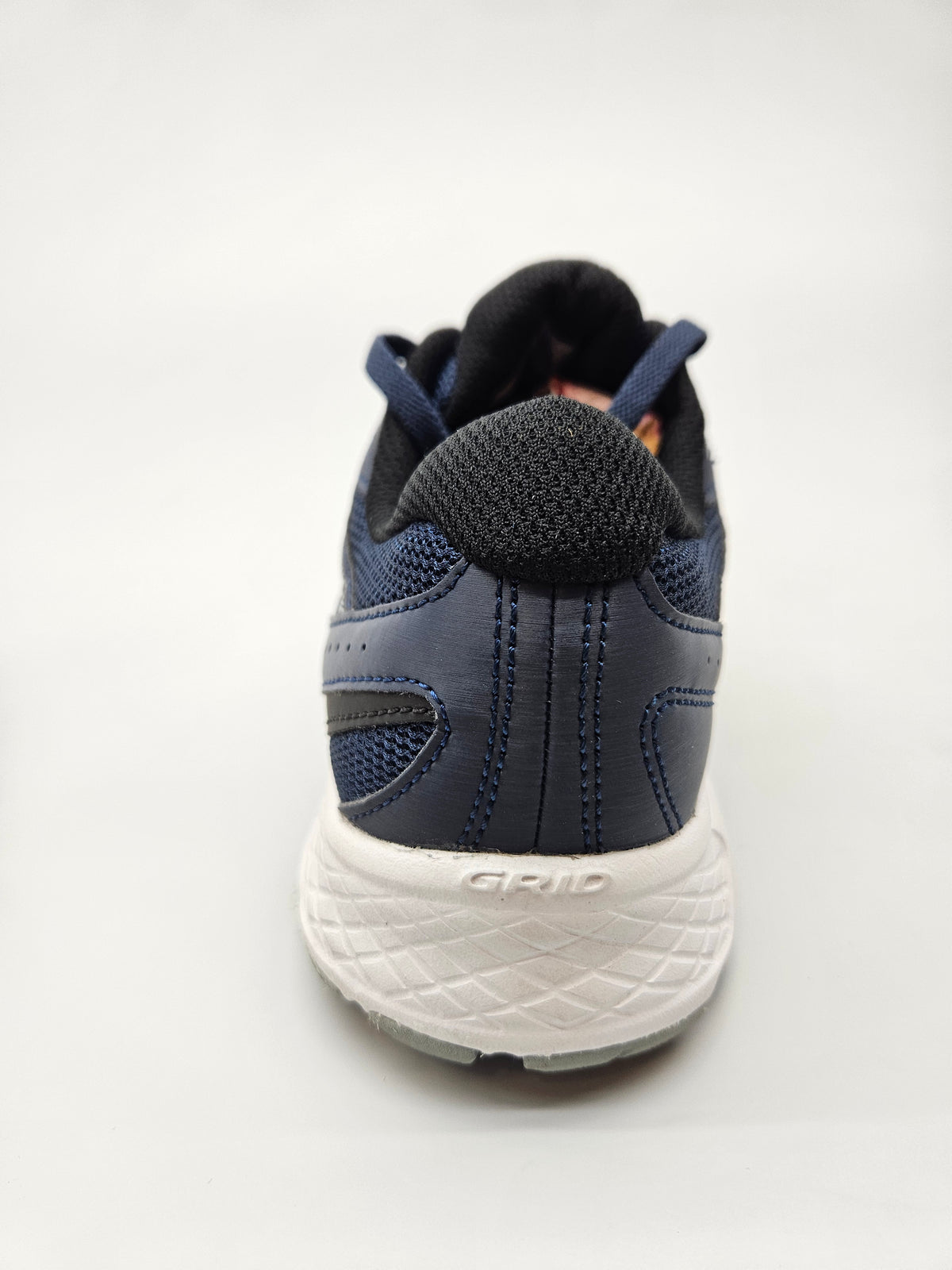 SAUCONY ORIGINAL NOVI PATIKI BR 42.5