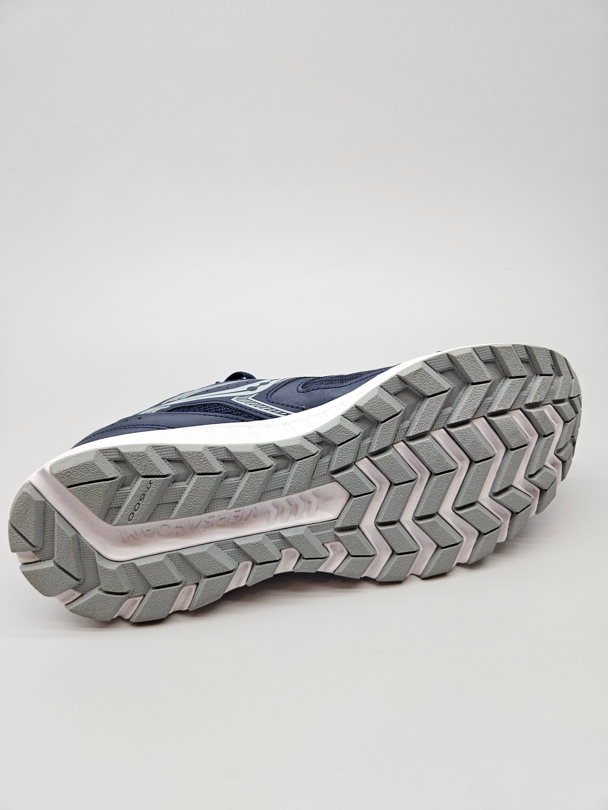 SAUCONY ORIGINAL NOVI PATIKI BR 42.5