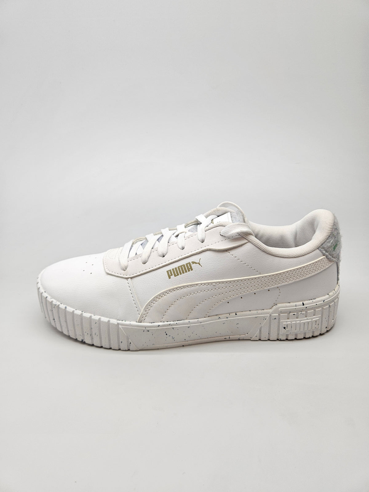 PUMA ORIGINAL PATIKI BR 41
