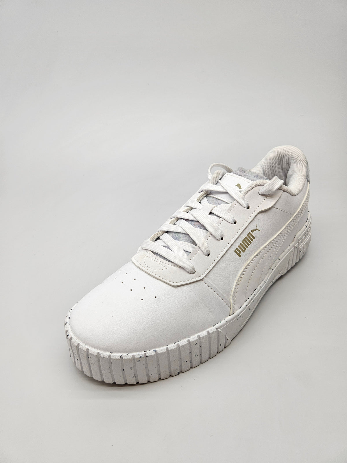 PUMA ORIGINAL PATIKI BR 41