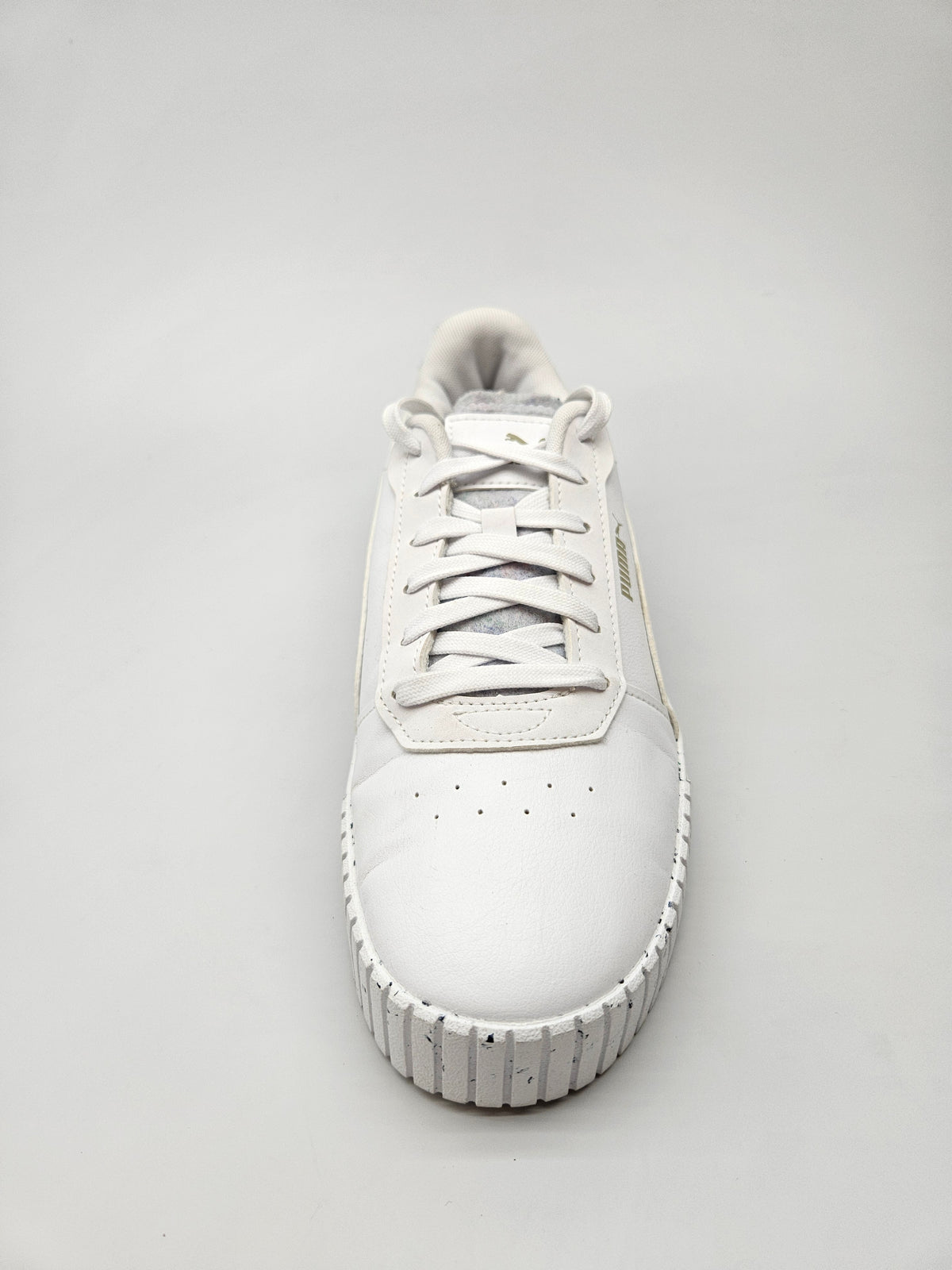 PUMA ORIGINAL PATIKI BR 41