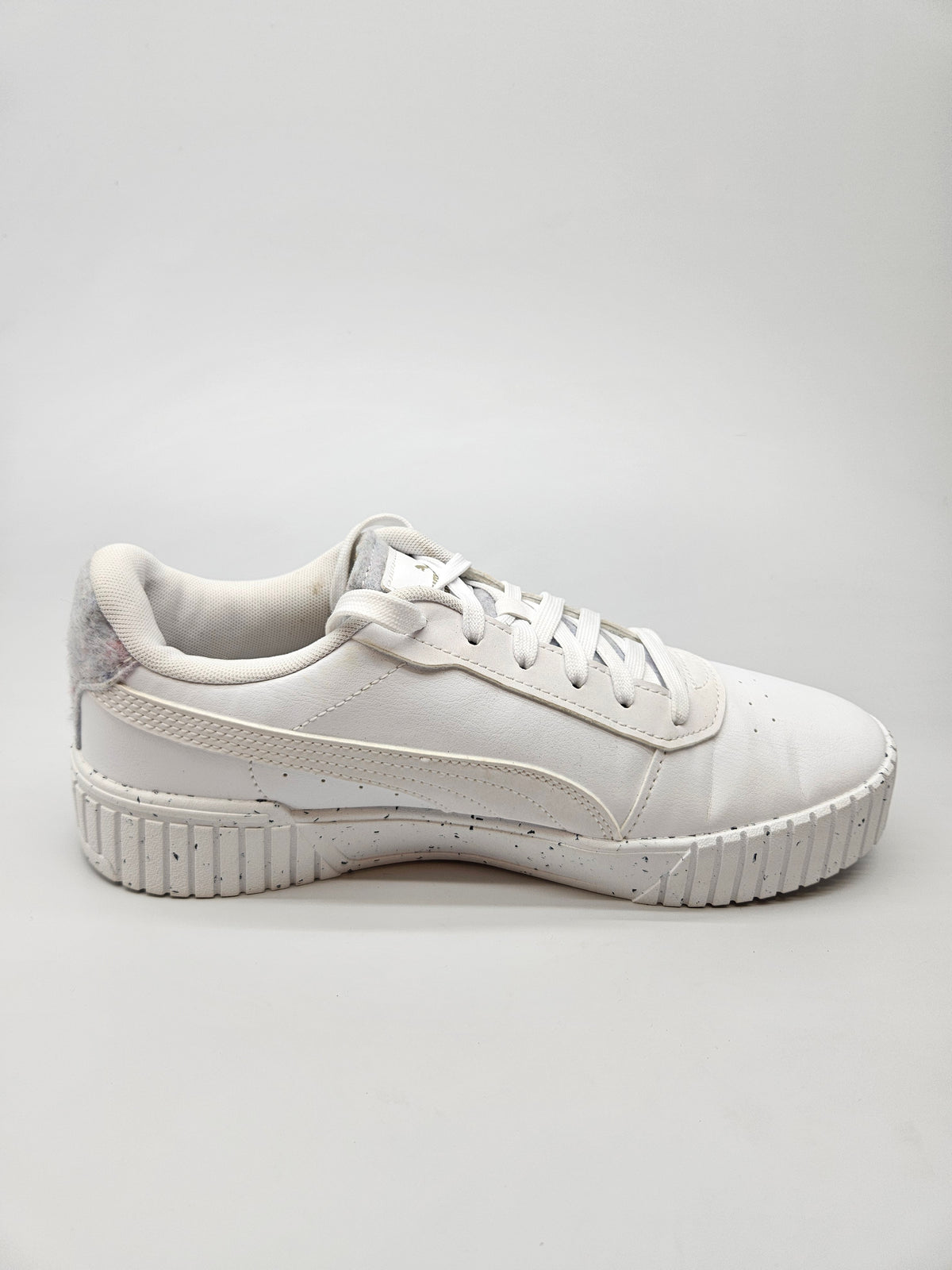PUMA ORIGINAL PATIKI BR 41