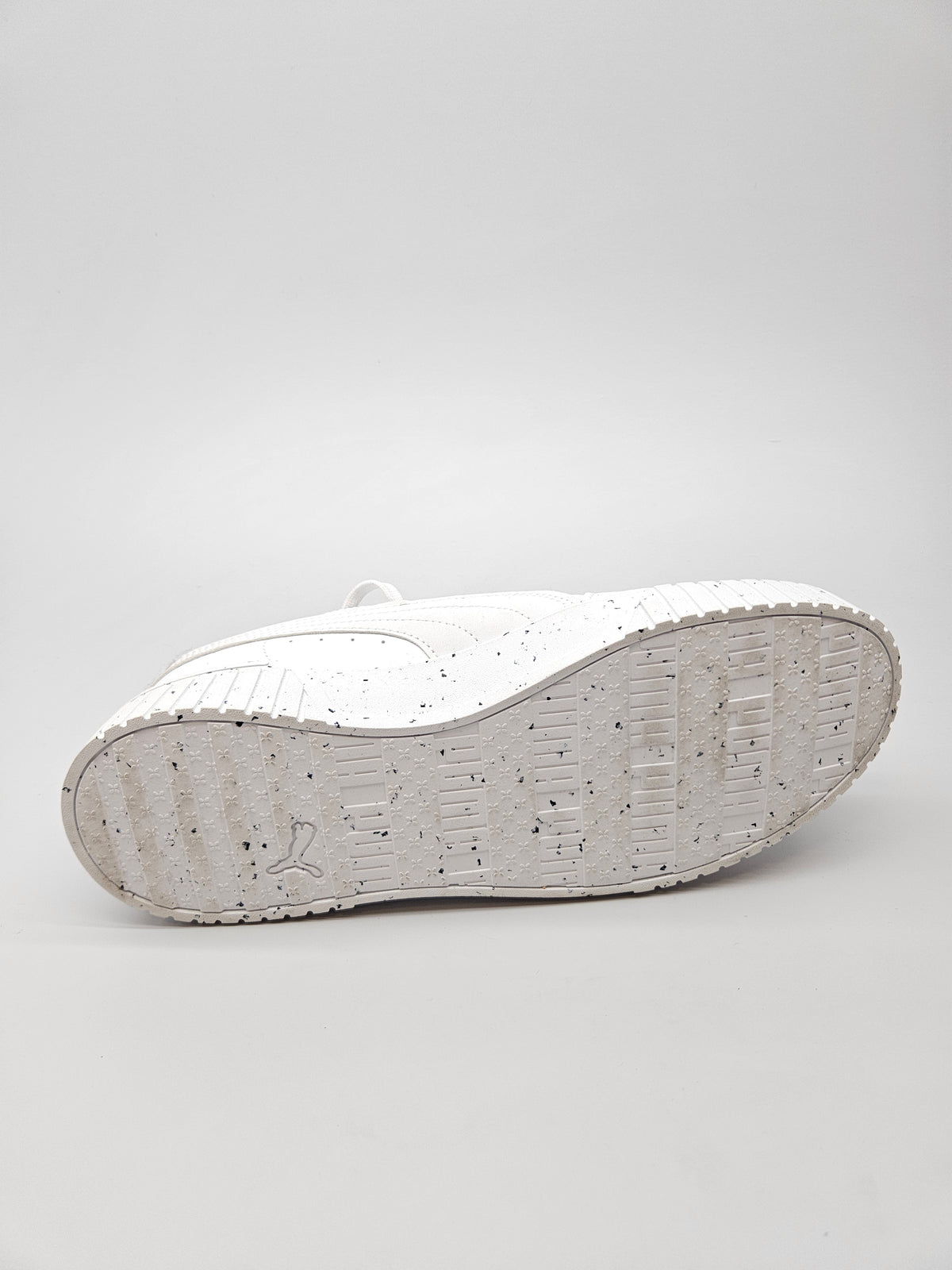 PUMA ORIGINAL PATIKI BR 41