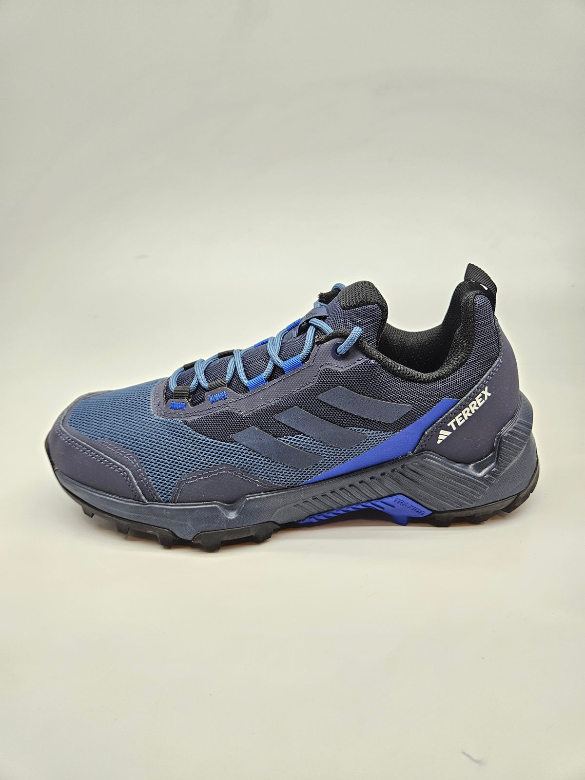 ADIDAS TERREX ORIGINAL PATIKI BR 40.5