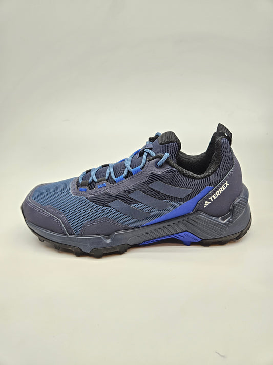 ADIDAS TERREX ORIGINAL PATIKI BR 40.5
