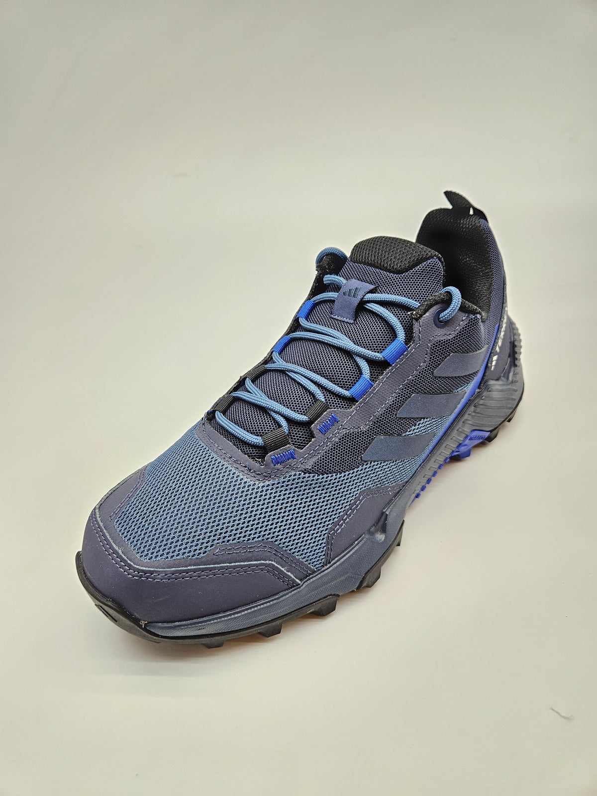 ADIDAS TERREX ORIGINAL PATIKI BR 40.5