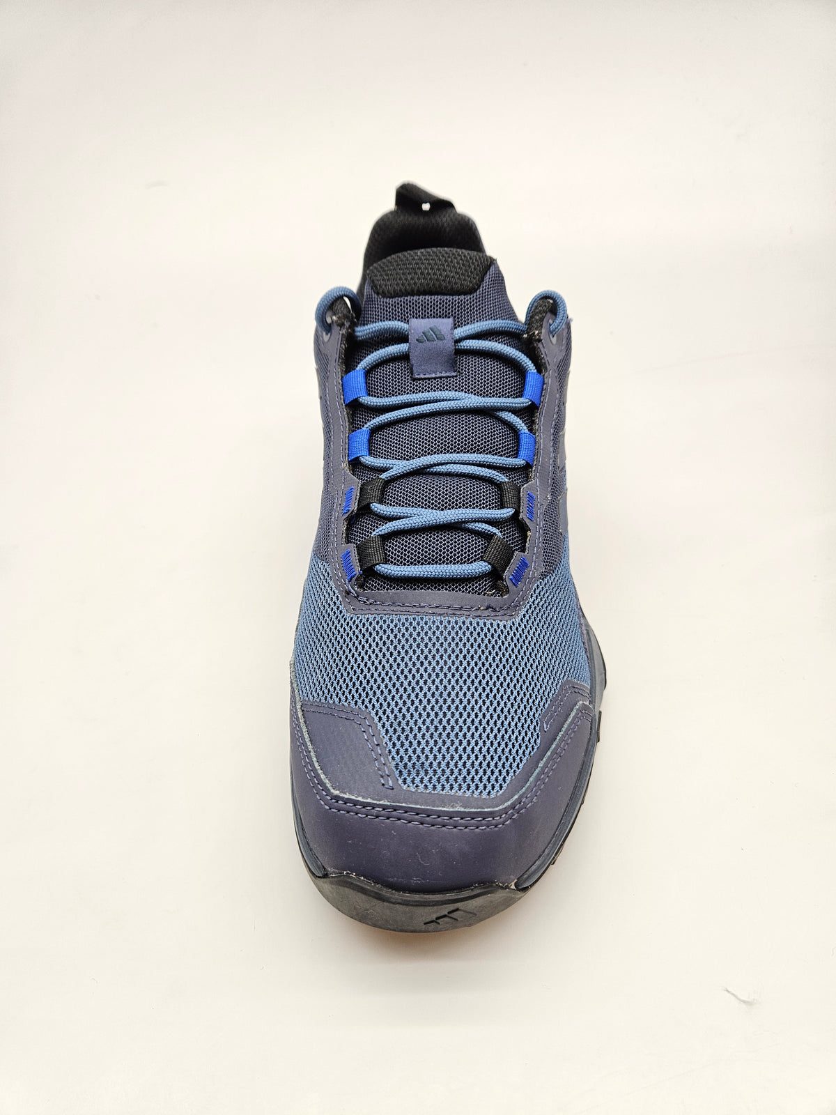 ADIDAS TERREX ORIGINAL PATIKI BR 40.5