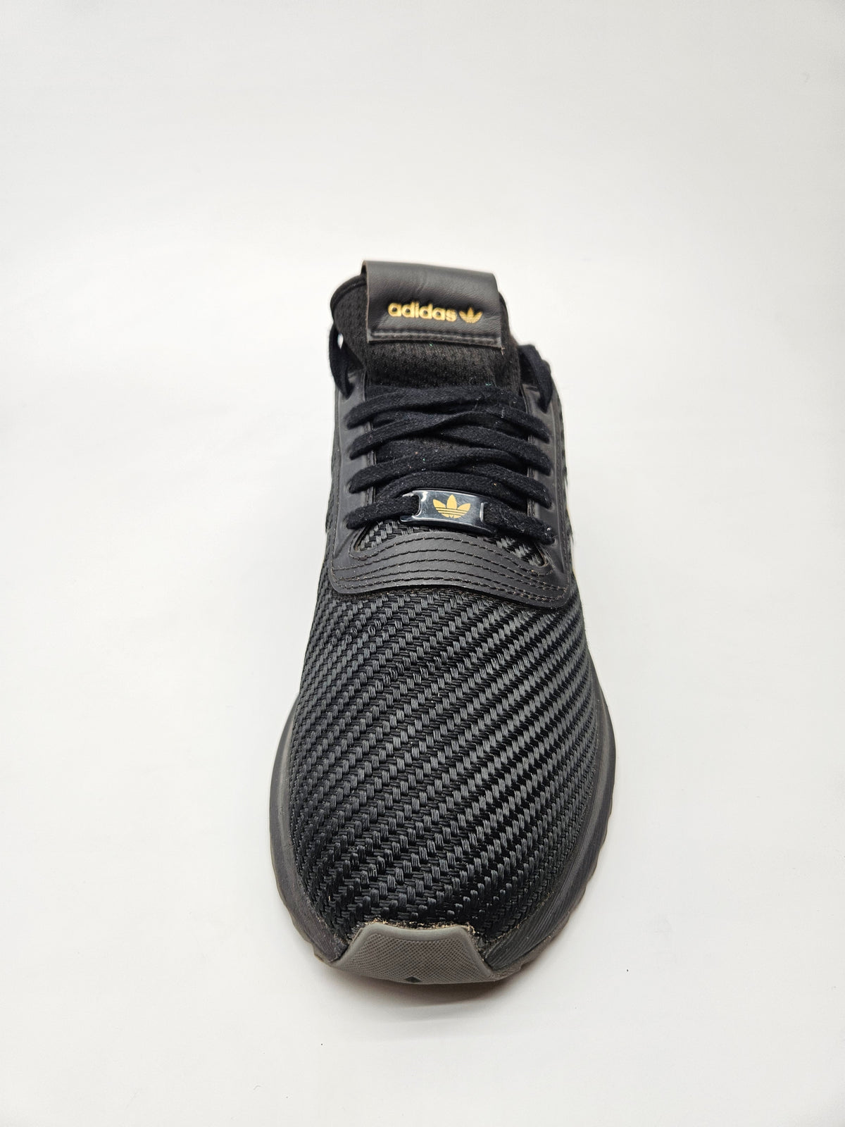 ADIDAS ORIGINAL PATIKI BR 40.5